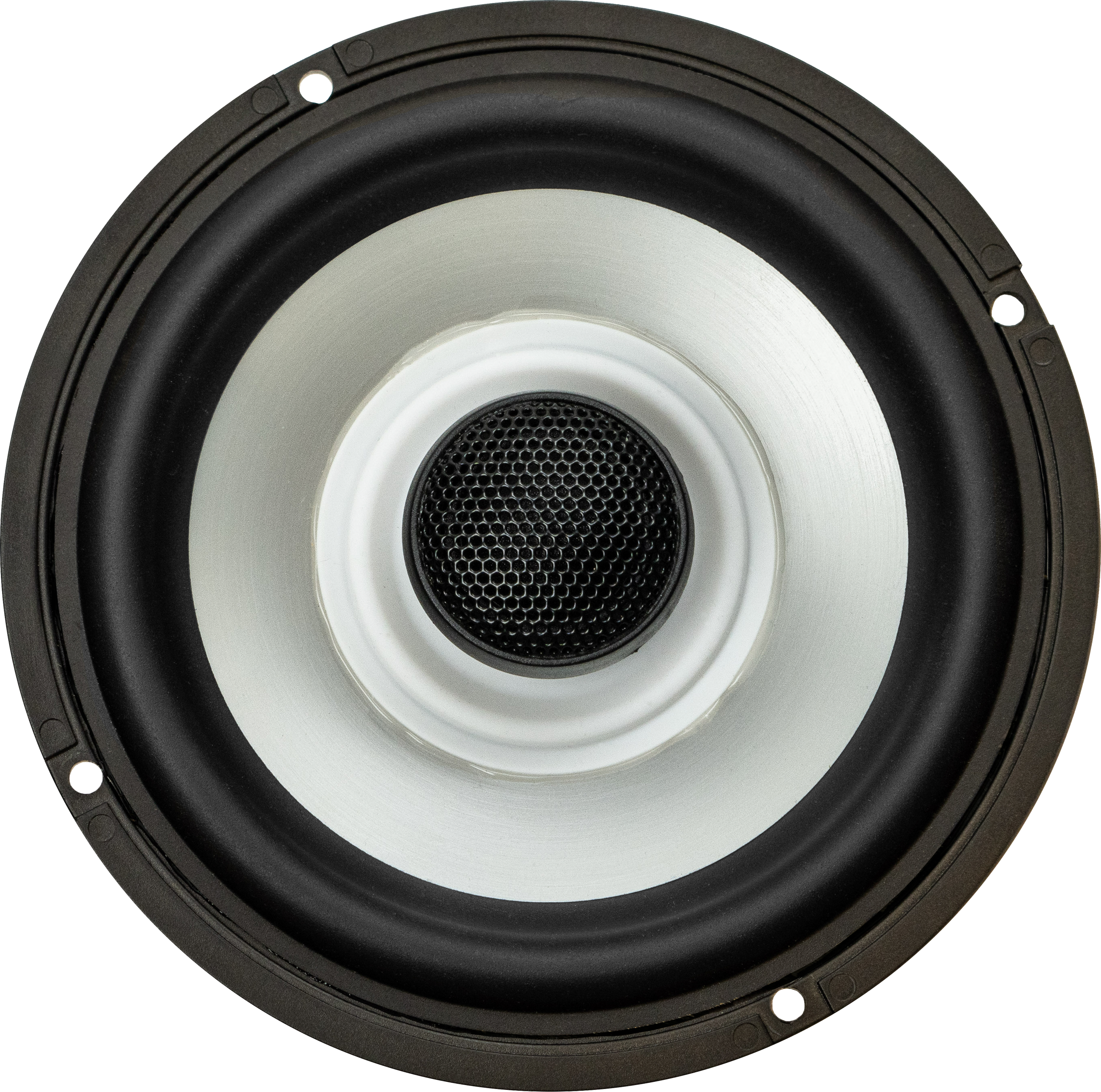 2df8-62ab6c735d270.png