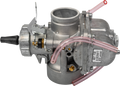 2e2a-6345b160cbbc5.png
