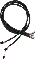 2e4a-60b680a0a11a4.png