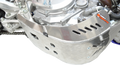 2e56-61b3ca4c28daf.png