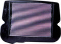 2e6a-572a88bdb1fdb.jpg