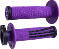 2e73-6942e3ac758e3.png