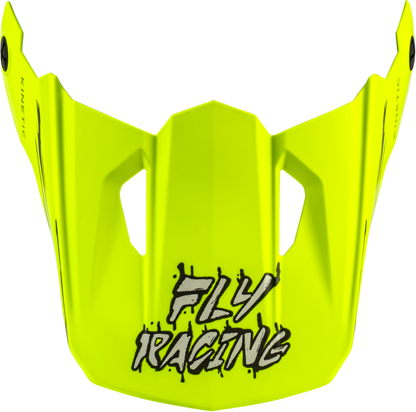 2e76-6930a18eaa269.png
