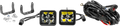 2e85-609eedb2d79d3.png