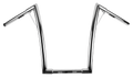 2e94-63e2bd8c07a29.png