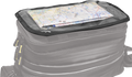 2eab-68d2f2c3dd21a.png