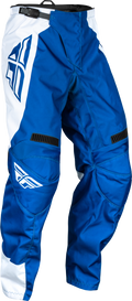 2eb4-647a292dee219.png