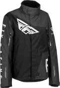 2eb5-62b31891d2791.png