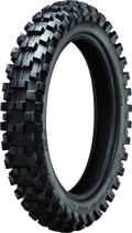 2ebf-6148e8c6de678.png