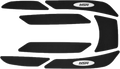 2ed3-61bb71da692e3.png