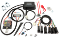 2ed3-67cee751dc40b.png