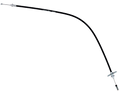 2ed6-626041091ad8a.png