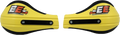 2eda-616dddd1bfc40.png