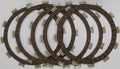 2ee3-572a545cd6d6e.jpg