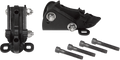 2f14-5ac77e6ba1771.png