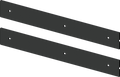 2f1e-64bee3d7386f9.png