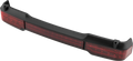 2f1f-616eea6daa57b.png