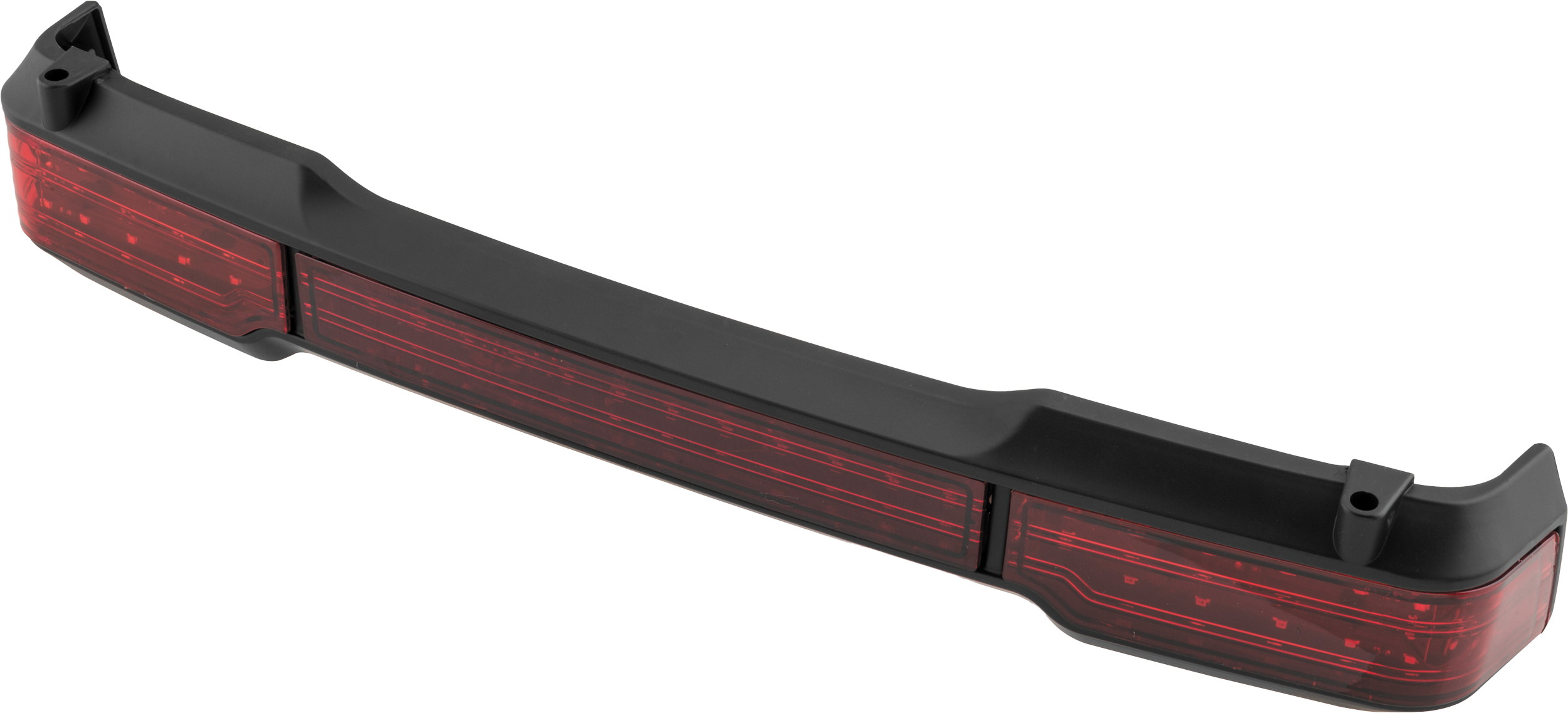 2f1f-616eea6daa57b.png