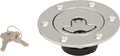 2f32-572a8de70debc.jpg