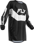 2f43-698a4c0cda059.png