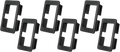 2f48-6835cf3271d0e.png