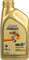 2f50-60ad5771a3570.png