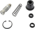 2f60-6179bb5a9d629.png