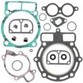 2f70-60abce8d2ca88.png