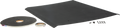2f71-6047d7d4769c9.png