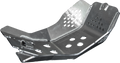 2f78-64b17f90e1539.png
