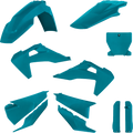 2fd4-61ba341a38088.png