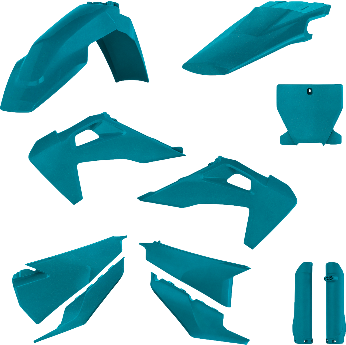 2fd4-61ba341a38088.png
