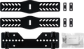 2fdd-67b5e711bf19f.png