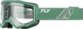 2fe1-677874acac45d.png