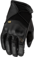 2ff4-64c7dcc417029.png