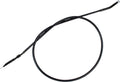3006-572a839af02ca.jpg