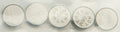 300e-572a80db2e51c.jpg