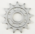 300e-64999fe11d828.png