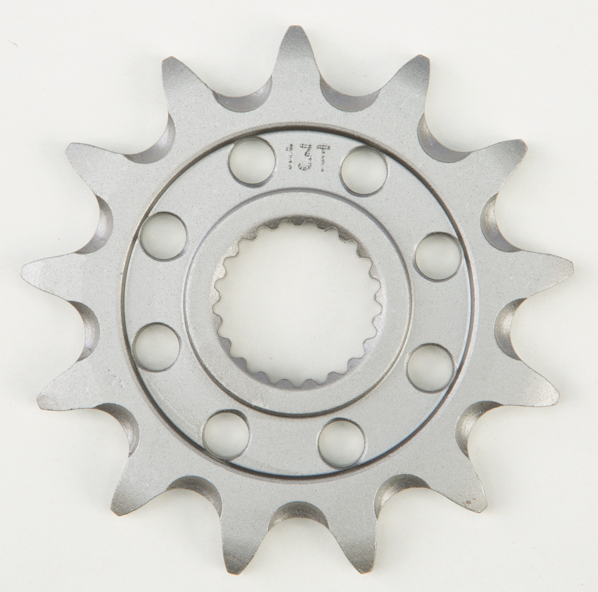 300e-64999fe11d828.png