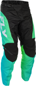 3022-67e46648a67da.png
