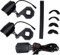 303b-67000fe0d88c5.png