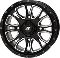 3056-68ed3e32ced55.png
