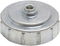 306e-572a8314cab95.jpg