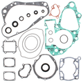 3071-60abd978c74f0.png