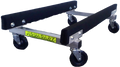3074-60f85068d833b.png