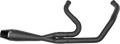 3083-695e7d9cccf00.png