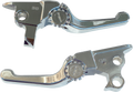 308f-614267739f7ae.png
