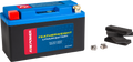 3096-61d8d2f3289b0.png