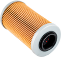 309e-60f8538216c0c.png
