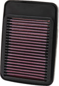 30bb-572a8943bb3ec.jpg